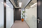 Serviced Offices Farringdon Road Clerkenwell EC1M  965-10.jpg