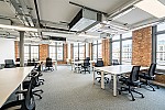 Serviced Offices Farringdon Road Clerkenwell EC1M  965-11.jpg