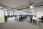 Serviced Offices Farringdon Road Clerkenwell EC1M  965-12.jpg