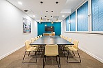 Serviced Offices Farringdon Road Clerkenwell EC1M  965-13.jpg