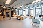 Serviced Offices Farringdon Road Clerkenwell EC1M  965-3.jpg