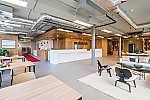 Serviced Offices Farringdon Road Clerkenwell EC1M  965-4.jpg