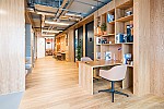 Serviced Offices Farringdon Road Clerkenwell EC1M  965-5.jpg