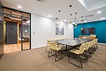 Serviced Offices Farringdon Road Clerkenwell EC1M  965-7.jpg
