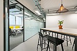 Serviced Offices Farringdon Road Clerkenwell EC1M  965-8.jpg
