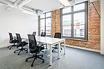 Serviced Offices Farringdon Road Clerkenwell EC1M  965-9.jpg