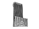 Serviced Offices Ropemaker Street Moorgate EC2Y  966-10.png
