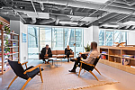Serviced Offices Ropemaker Street Moorgate EC2Y  966-2.png