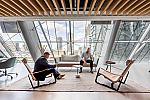 Serviced Offices Ropemaker Street Moorgate EC2Y  966-3.png