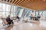Serviced Offices Ropemaker Street Moorgate EC2Y  966-4.png