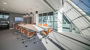 Serviced Offices Ropemaker Street Moorgate EC2Y  966-5.png