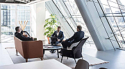 Serviced Offices Ropemaker Street Moorgate EC2Y  966-6.png