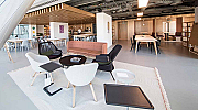 Serviced Offices Ropemaker Street Moorgate EC2Y  966-7.png