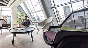 Serviced Offices Ropemaker Street Moorgate EC2Y  966-8.png