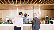 Serviced Offices Ropemaker Street Moorgate EC2Y  966-9.png