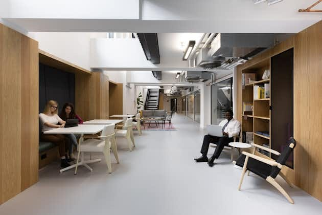 Office images
