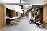 Serviced Offices City Road Old Street EC1Y  967-1.png