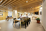 Serviced Offices City Road Old Street EC1Y  967-2.png