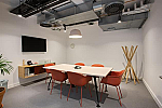 Serviced Offices City Road Old Street EC1Y  967-3.png
