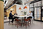Serviced Offices City Road Old Street EC1Y  967-4.png