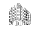 Serviced Offices City Road Old Street EC1Y  967-7.png