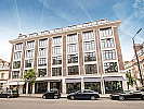 Serviced Offices New Cavendish Street Fitzrovia W1W  968-1.png
