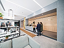 Serviced Offices New Cavendish Street Fitzrovia W1W  968-2.png