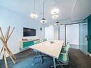 Serviced Offices New Cavendish Street Fitzrovia W1W  968-3.png