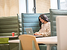 Serviced Offices New Cavendish Street Fitzrovia W1W  968-4.png
