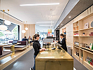 Serviced Offices New Cavendish Street Fitzrovia W1W  968-5.png