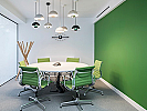 Serviced Offices New Cavendish Street Fitzrovia W1W  968-6.png