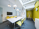 Serviced Offices New Cavendish Street Fitzrovia W1W  968-7.png