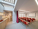 Serviced Offices New Cavendish Street Fitzrovia W1W  968-8.png