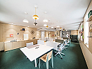 Serviced Offices New Cavendish Street Fitzrovia W1W  968-9.png