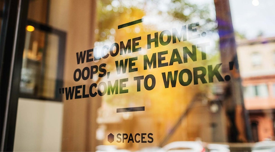 Office images