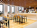 Serviced Offices Euston Road Warren Street NW1  969-2.png