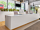 Serviced Offices Euston Road Warren Street NW1  969-3.png