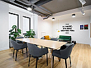 Serviced Offices Euston Road Warren Street NW1  969-4.png