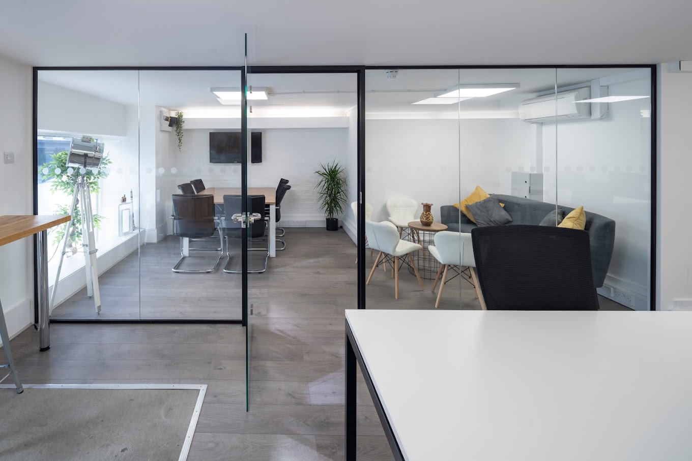 Office images
