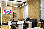 Serviced Offices Great Eastern Street Old Street EC2A  97-1.png