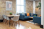 Serviced Offices Great Eastern Street Old Street EC2A  97-10.jpg