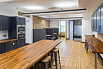 Serviced Offices Great Eastern Street Old Street EC2A  97-2.png