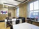 Serviced Offices Great Eastern Street Old Street EC2A  97-3.png