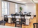 Serviced Offices Great Eastern Street Old Street EC2A  97-4.jpg