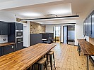Serviced Offices Great Eastern Street Old Street EC2A  97-5.jpg