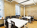 Serviced Offices Great Eastern Street Old Street EC2A  97-6.jpg