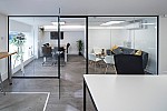 Serviced Offices Great Eastern Street Old Street EC2A  97-7.jpg