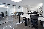 Serviced Offices Great Eastern Street Old Street EC2A  97-8.jpg