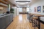 Serviced Offices Great Eastern Street Old Street EC2A  97-9.jpg