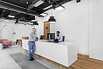 Serviced Offices Baker Street Marylebone W1U  970-1.png